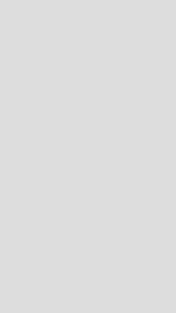 14543887_934307160033622_6705747927946203645_o.jpg